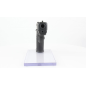 Glock Glock 23 Gen5 Glock Glock 23 Gen5
