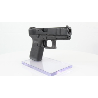 Glock Glock 23 Gen5