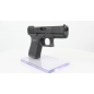 Glock Glock 23 Gen5 Glock Glock 23 Gen5