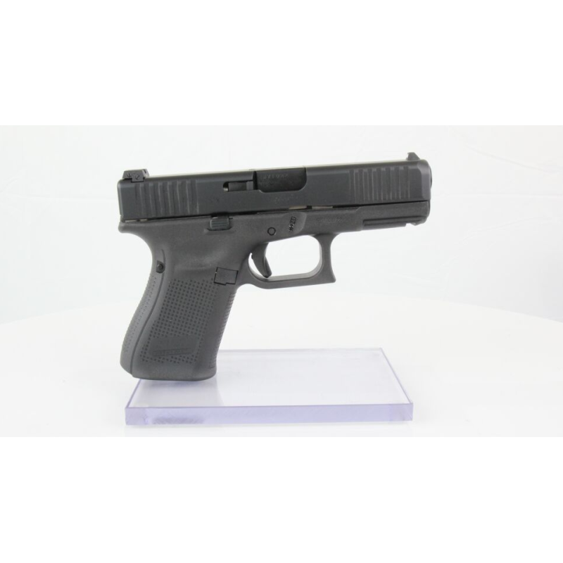 Glock Glock 23 Gen5 Glock Glock 23 Gen5