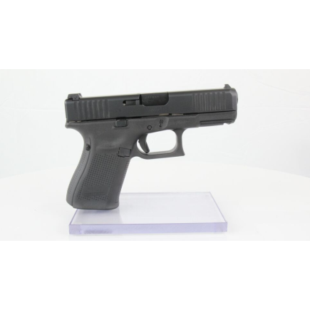 Glock Glock 23 Gen5
