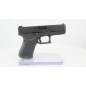 Glock Glock 23 Gen5 Glock Glock 23 Gen5