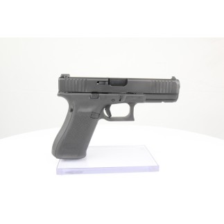 Glock 22 Gen5