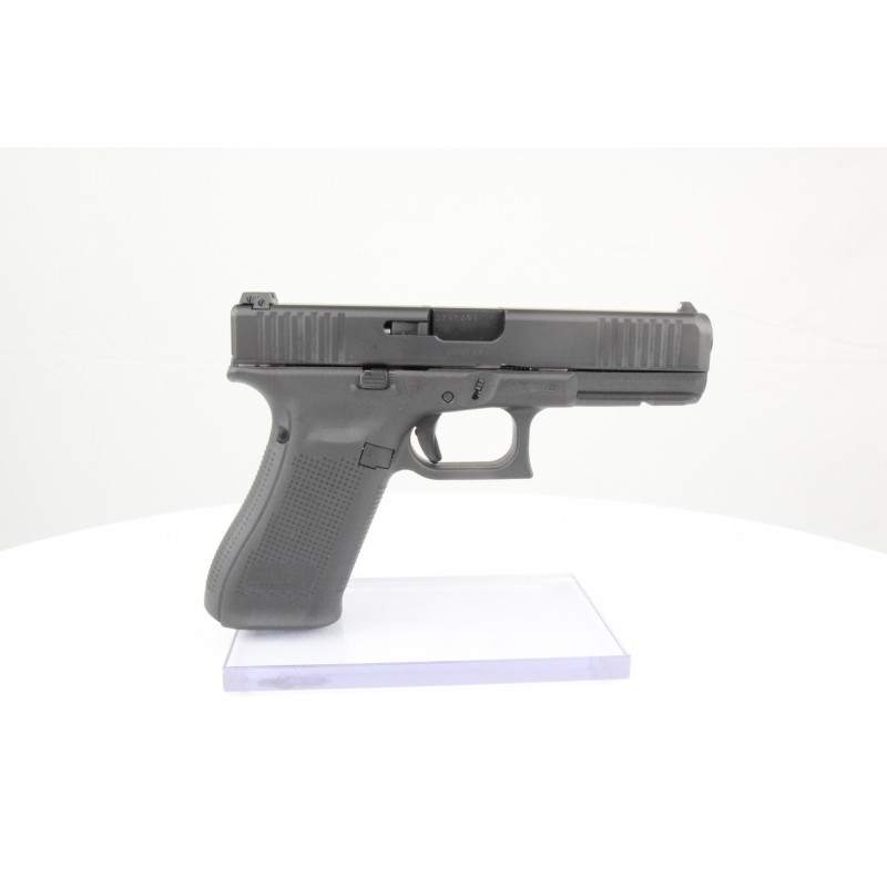Glock 22 Gen5 Glock 22 Gen5