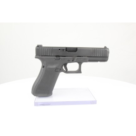 Glock 22 Gen5