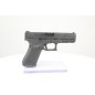 Glock 22 Gen5 Glock 22 Gen5