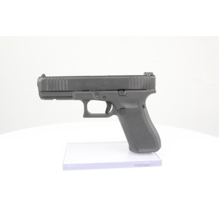 Glock 22 Gen5