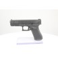 Glock 22 Gen5 Glock 22 Gen5