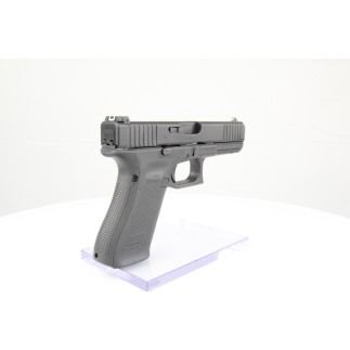 Glock 22 Gen5