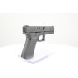 Glock 22 Gen5 Glock 22 Gen5