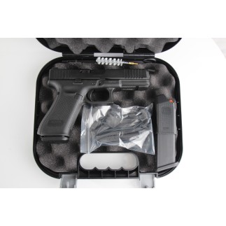 Glock 22 Gen5