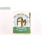 Fabricaciones Militares (FM) 7,65x53Arg