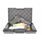 Rock Island GI Standard FS Rock Island GI Standard FS