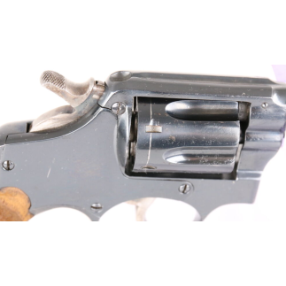 Trocaola Aranzabel y Cia Eibar (Spanien) Mod. 33