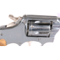 Trocaola Aranzabel y Cia Eibar (Spanien) Mod. 33