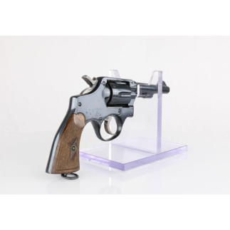 Trocaola Aranzabel y Cia Eibar (Spanien) Mod. 33