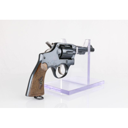 Trocaola Aranzabel y Cia Eibar (Spanien) Mod. 33
