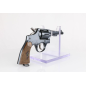 Trocaola Aranzabel y Cia Eibar (Spanien) Mod. 33