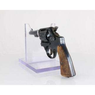 Trocaola Aranzabel y Cia Eibar (Spanien) Mod. 33