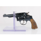 Trocaola Aranzabel y Cia Eibar (Spanien) Mod. 33