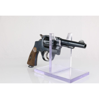 Trocaola Aranzabel y Cia Eibar (Spanien) Mod. 33