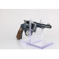 Trocaola Aranzabel y Cia Eibar (Spanien) Mod. 33