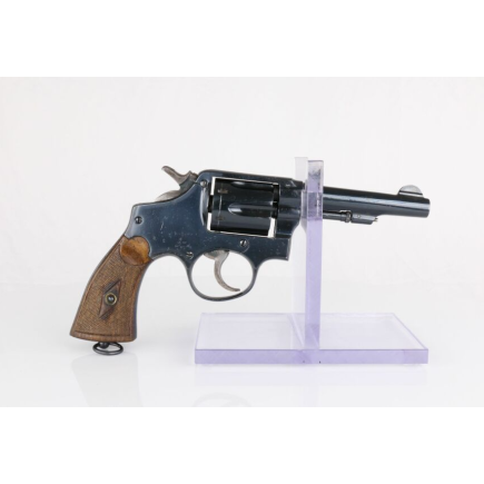 Trocaola Aranzabel y Cia Eibar (Spanien) Mod. 33