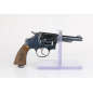 Trocaola Aranzabel y Cia Eibar (Spanien) Mod. 33