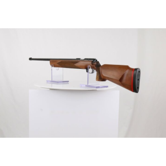 Walther KKM .22lr