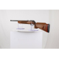 Walther KKM .22lr Walther KKM .22lr