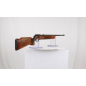 Walther KKM .22lr Walther KKM .22lr