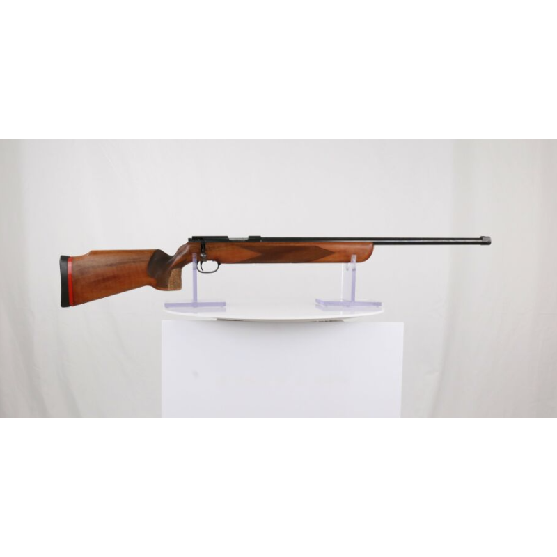 Walther KKM .22lr Walther KKM .22lr