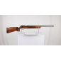 Walther KKM .22lr Walther KKM .22lr