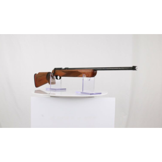 Walther KKM .22lr