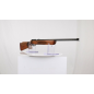 Walther KKM .22lr Walther KKM .22lr