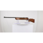 Walther KKM .22lr Walther KKM .22lr