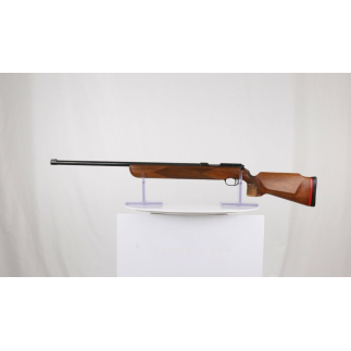 Walther KKM .22lr