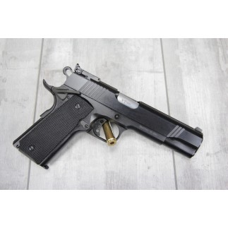 Norinco 1911A1 Sport Black