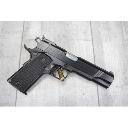 Norinco 1911A1 Sport Black