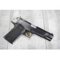 Norinco 1911A1 Sport Black