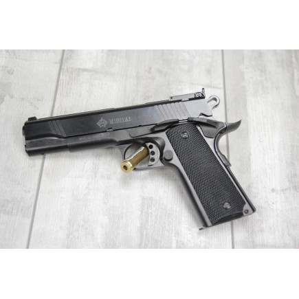 Norinco 1911A1 Sport Black