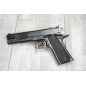 Norinco 1911A1 Sport Black