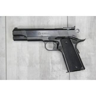 Norinco 1911A1 Sport Black