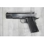 Norinco 1911A1 Sport Black