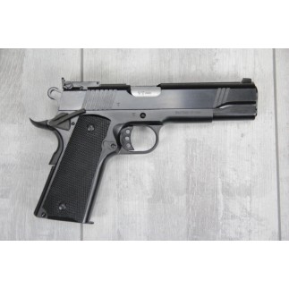 Norinco 1911A1 Sport Black