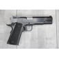 Norinco 1911A1 Sport Black