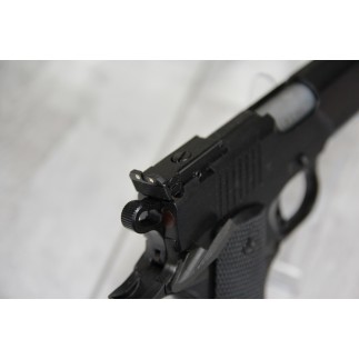 Norinco 1911A1 Sport Black