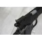 Norinco 1911A1 Sport Black
