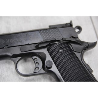 Norinco 1911A1 Sport Black