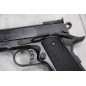 Norinco 1911A1 Sport Black